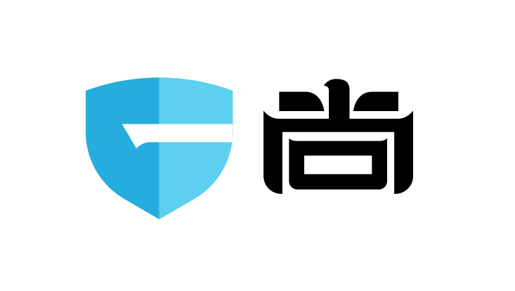 口罩LOGO、VI品牌包裝設計&醫用兒童口罩設計